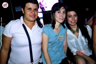 Foto 34 de Fotos ZuK Bucaramanga en Discoteca Zuk Bucaramanga, Bucaramanga