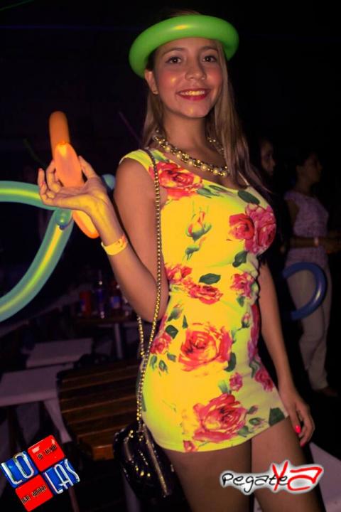 Foto 32 de Lolas Club - Agosto 01 del 2014 en Lolas Club Menga Cali, Cali