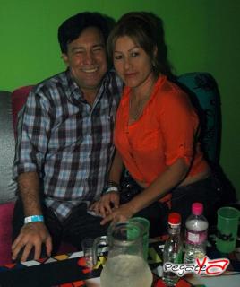 Foto 50 de Beautiful 80`s - Feria 2013 en Beautiful 80`s Cali, Cali