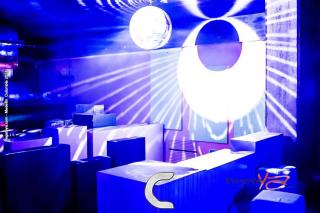 Foto 61 de Discoteca Crista Medellin 1 y 2 Marzo 2013 en Discoteca Crista Medellin, Medellín
