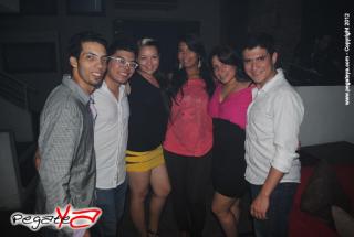 Foto 25 de leblon 15 y 16 de junio de 2012 en Discoteca LEBLON Cartagena, Cartagena