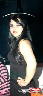 Foto 54 de Praga Sur / Octubre 27 del 2012 en Praga Club Cali, Cali