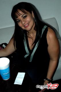 Foto 53 de Feria de Cali 2012 en Tropical Cocktails Cali, Cali