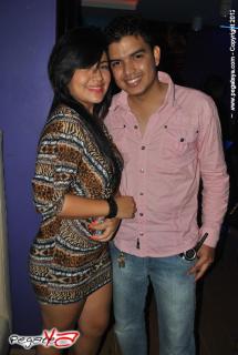 Foto 19 de bhoga 17 y 24 de nov de 2012 en Discoteca BHOGA cartagena, Cartagena