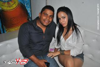 Foto 4 de taboo 31 agosto 1 sep 2012 en Discoteca Taboo Cartagena, Cartagena