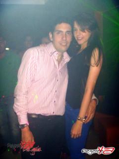 Foto 49 de Enero 19 del 2012 en Miami Bar Cali, Cali