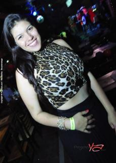 Foto 60 de Discoteca Matildelina en Discoteca Matildelina Bucaramanga, Bucaramanga
