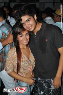 Foto 25 de taboo 17 y 18 de agosto de 2012 en Discoteca Taboo Cartagena, Cartagena