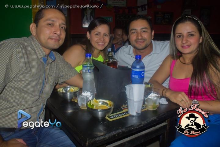 Foto 4 de LA FONDA - Villavicencio en La Fonda Pa Tomar, Villavicencio