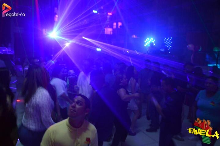 Foto 62 de Favela Club - 3er/4to Fds Marzo 2017 en Favela Club Menga, Cali