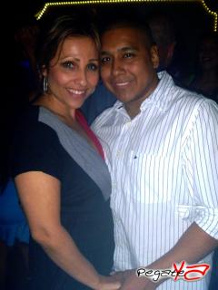 Foto 5 de Octubre 06 del 2012 en Discoteca Mayoral
