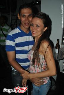 Foto 54 de taboo 28 y 29 de sep de 2012 en Discoteca Taboo Cartagena, Cartagena