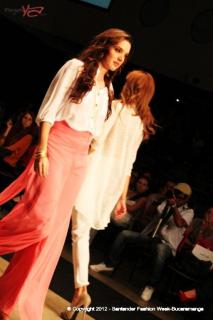 Foto 173 de 05 Julio 2012 - Santander Fashion Week en Eventos en Bucaramanga, Bucaramanga