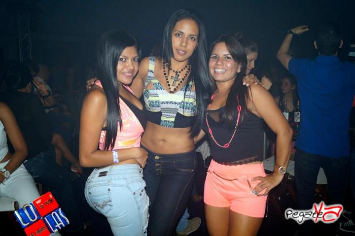 Foto 97 de Lolas Club - Agosto 09 del 2014 en Lolas Club Menga Cali, Cali