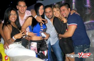 Foto 51 de Dubai Night Club - el Charrito Negro en Dubai Night Club