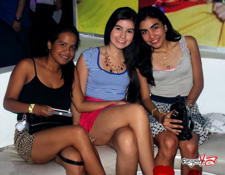 Foto 182 de Lolas Club - Agosto 09 del 2014 en Lolas Club Menga Cali, Cali