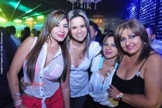 Foto 56 de Discoteca Bling Bucaramanga en Bar Bling Bucaramanga, Bucaramanga