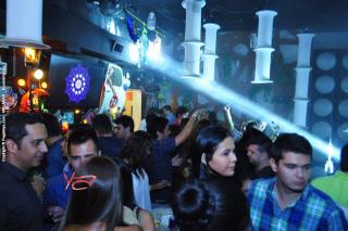 Foto 62 de Discoteca Malabar 17 enero 2014 en Discoteca Malabar Bucaramanga, Bucaramanga