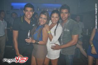 Foto 19 de leblon 11 y 12 de mayo de 2012 en Discoteca LEBLON Cartagena, Cartagena