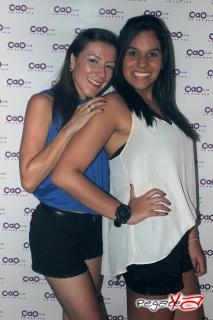 Foto 5 de Julio 27 del 2013 en CIAO CLUB - EL PEÑON ( Cali ), Cali