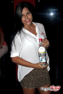 Foto 9 de Praga Sur - Mayo 4 en Praga Club Cali, Cali
