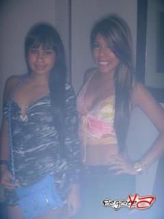 Foto 6 de Mayo 18 y 19 del 2012 en Miami Bar Cali, Cali