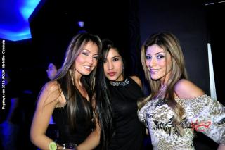 Foto 40 de Aqua Discoteca Medellin Jueves 7 junio en Discoteca Aqua Medellin, Medellín