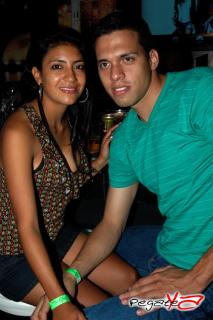 Foto 50 de Praga Sur / Noviembre 24 del 2012 en Praga Club Cali, Cali