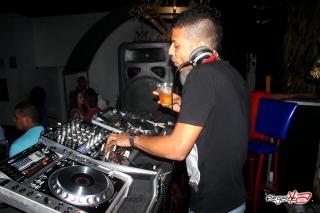 Foto 9 de Rooms - Abril 26 en Rooms Club