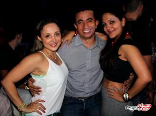 Foto 103 de Lolas Club - Abril 26 en Lolas Club Menga Cali, Cali