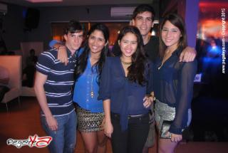 Foto 11 de bhoga 28 y 29 de diciembre 2012 en Discoteca BHOGA cartagena, Cartagena