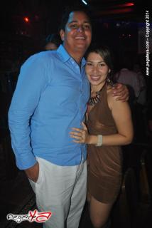 Foto 31 de Mister Babilla 26 de Abril de 2014 en Discoteca MISTER BABILLA cartagena, Cartagena