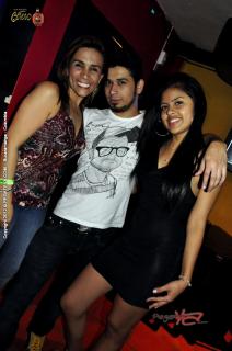 Foto 68 de Fotos Bar Malabar Bucaramanga en Discoteca Malabar Bucaramanga, Bucaramanga
