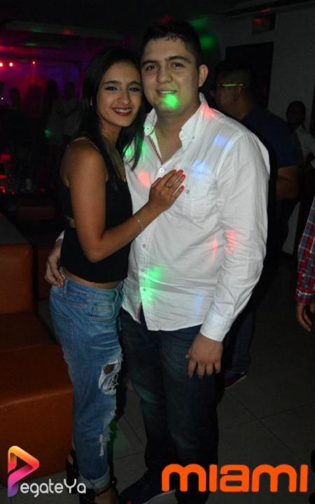 Foto 20 de Miami Bar Cali 2015-07-27 en Miami Bar Cali, Cali