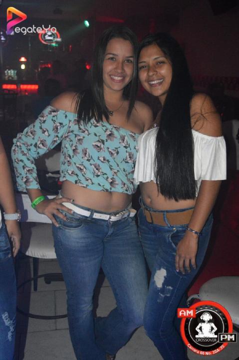 Foto 59 de Ampm Bar - 1ER / 2DO Fds Agosto 2016 en Am / PM Bar - Cali, Cali