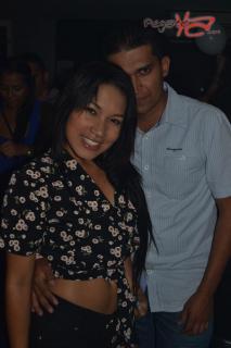 Foto 17 de Discoteca Luxury 25 de Enero en Discoteca Luxury Medellin, Medellín