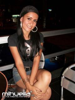 Foto 17 de discotecas en discotecas, Bucaramanga