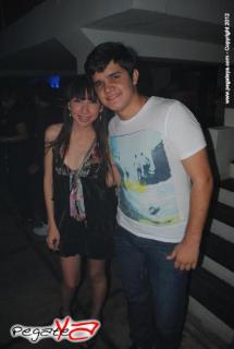Foto 19 de leblon 3 y 4 de febrero de 2012 en Discoteca LEBLON Cartagena, Cartagena