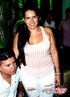 Foto 26 de Dubai Night Club - Tony Vega en Dubai Night Club