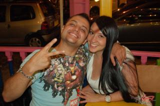 Foto 16 de Fonda la Matraca 13 de Octubre en Fonda Discoteca La Matraca Medellin, Medellín