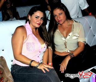 Foto 29 de Julio 20 del 2013 en Living Night Club, Cali
