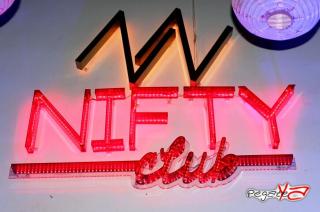 Foto 21 de Nifty Club - Enero 26 en Nifty Club, Cali