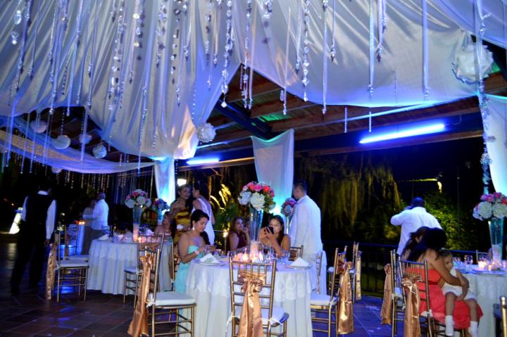 Foto 44 de Matrimonio Jairo rizzo en Matrimonio Jairo rizzo