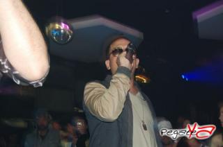 Foto 51 de Prizma 21 de Abril en Prizma Discoteca Medellin, Medellín