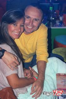 Foto 27 de Beautiful 80`s - Mayo 25 del 2012 en Beautiful 80`s Cali, Cali