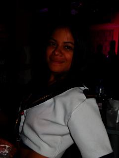 Foto 4 de Discoteca Kadenza Bucaramanga en Discoteca Kadenza Bucaramanga, Bucaramanga