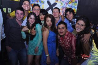 Foto 62 de Discoteca Malabar en Discoteca Malabar Bucaramanga, Bucaramanga