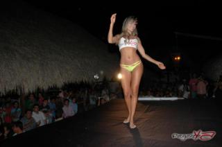 Foto 51 de Chicas Pegateya en Chicas Pegateya, Cali