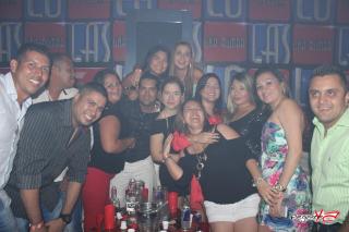 Foto 99 de Lolas Club - Mayo 03 en Lolas Club Menga Cali, Cali