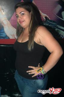 Foto 24 de Septiembre 22 del 2012 en Am / PM Bar - Cali, Cali